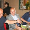 Inge_50_051